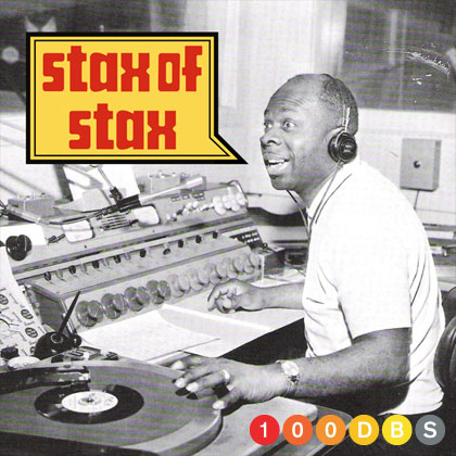 stax_of_stax_large.jpg