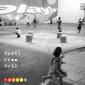Scott Free Soul Mix